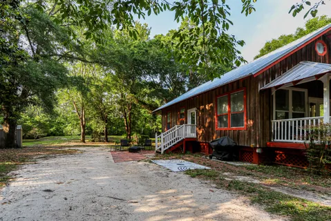 $284,000 | 30 Creekside Waterview Place, Freeport, FL 32439