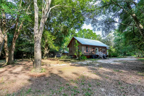 $284,000 | 30 Creekside Waterview Place, Freeport, FL 32439