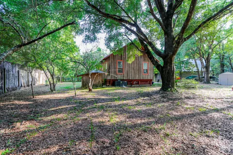 $284,000 | 30 Creekside Waterview Place, Freeport, FL 32439