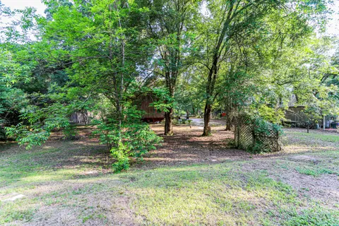 $284,000 | 30 Creekside Waterview Place, Freeport, FL 32439