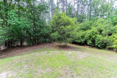 $284,000 | 30 Creekside Waterview Place, Freeport, FL 32439