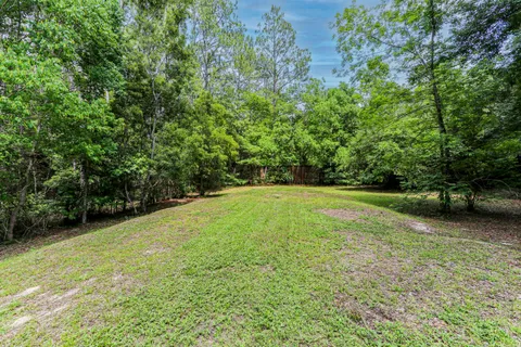 $284,000 | 30 Creekside Waterview Place, Freeport, FL 32439