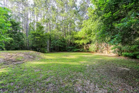 $284,000 | 30 Creekside Waterview Place, Freeport, FL 32439