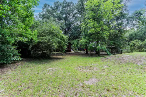 $284,000 | 30 Creekside Waterview Place, Freeport, FL 32439