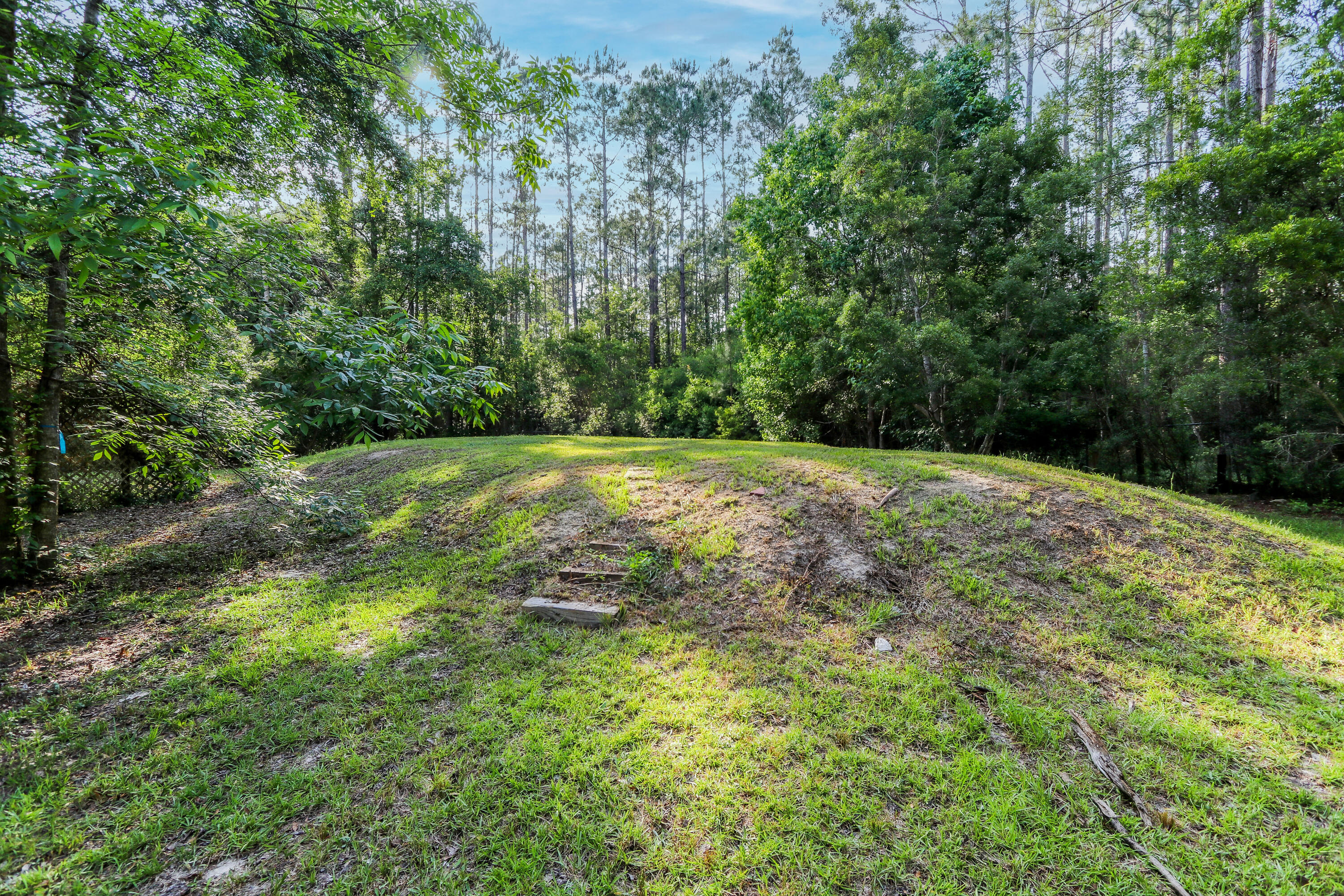 30 Creekside Waterview Place Freeport, FL 32439 - Photo 40 of 48 Yard