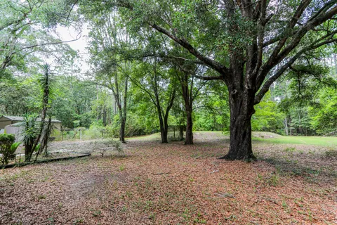 $284,000 | 30 Creekside Waterview Place, Freeport, FL 32439