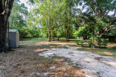 $284,000 | 30 Creekside Waterview Place, Freeport, FL 32439