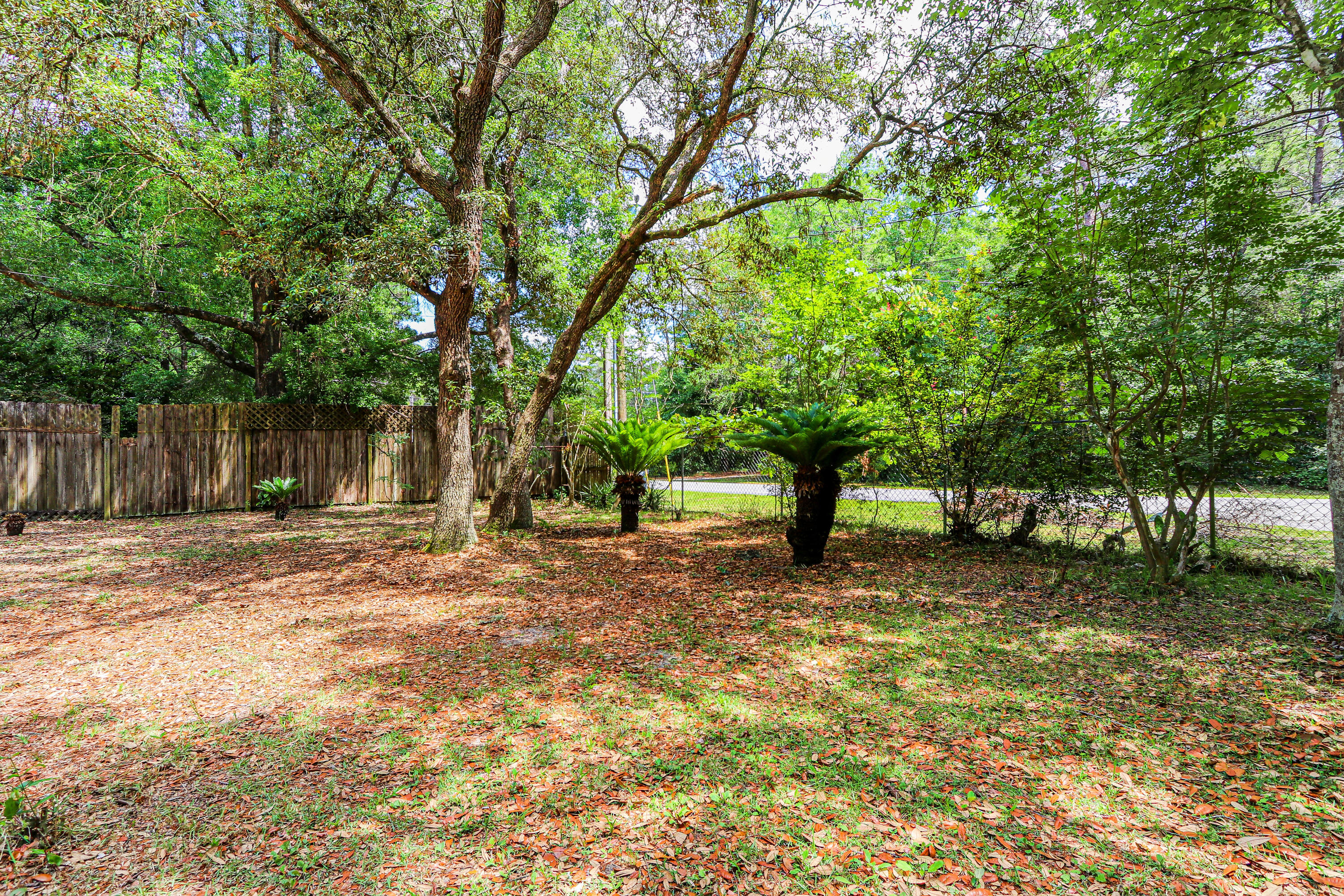 30 Creekside Waterview Place Freeport, FL 32439 - Photo 44 of 48 Front Yard