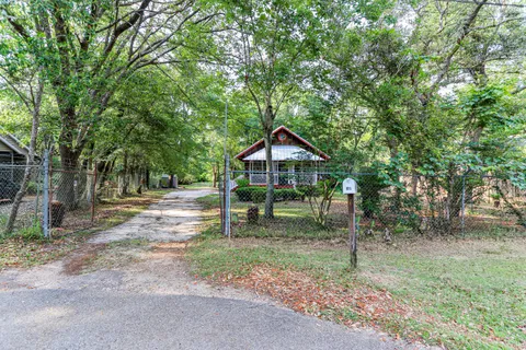 $284,000 | 30 Creekside Waterview Place, Freeport, FL 32439