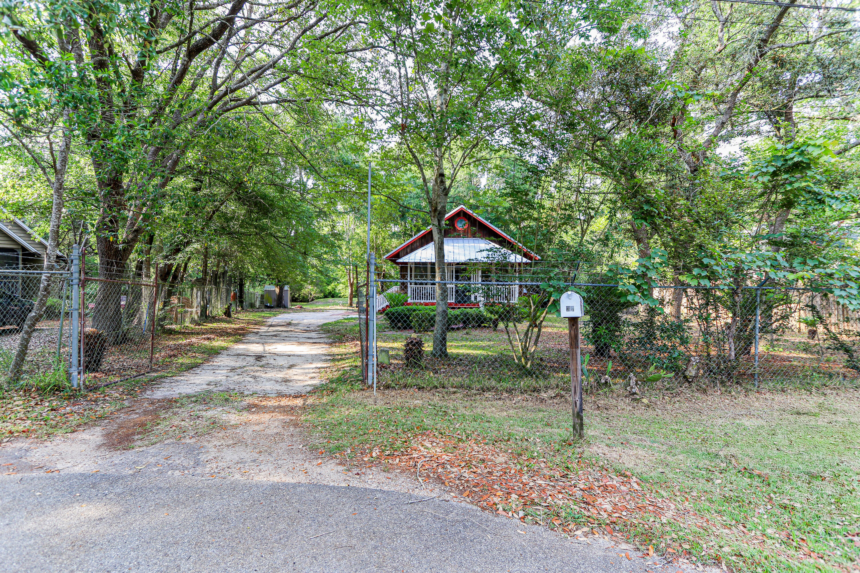 30 Creekside Waterview Place Freeport, FL 32439 - Photo 48 of 48 Street View