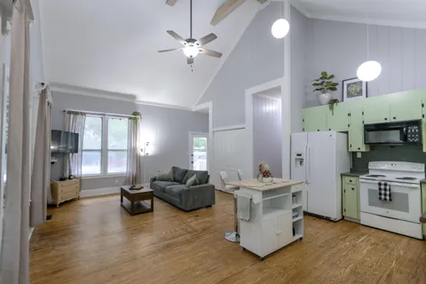 $284,000 | 30 Creekside Waterview Place, Freeport, FL 32439