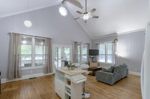 $284,000 | 30 Creekside Waterview Place, Freeport, FL 32439