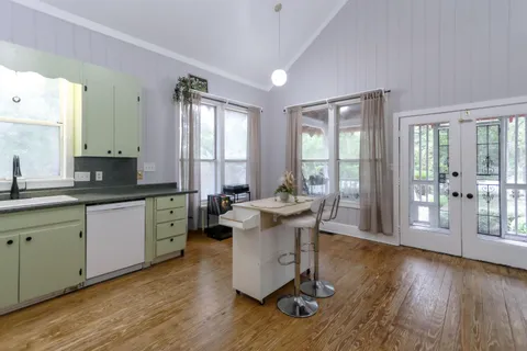 $284,000 | 30 Creekside Waterview Place, Freeport, FL 32439