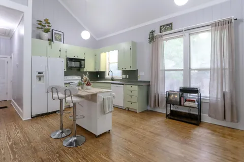 $284,000 | 30 Creekside Waterview Place, Freeport, FL 32439