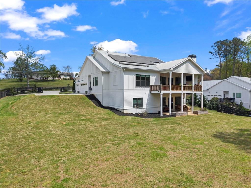 6125 Union Hill Road Canton, GA 30115 - Photo 62 of 68