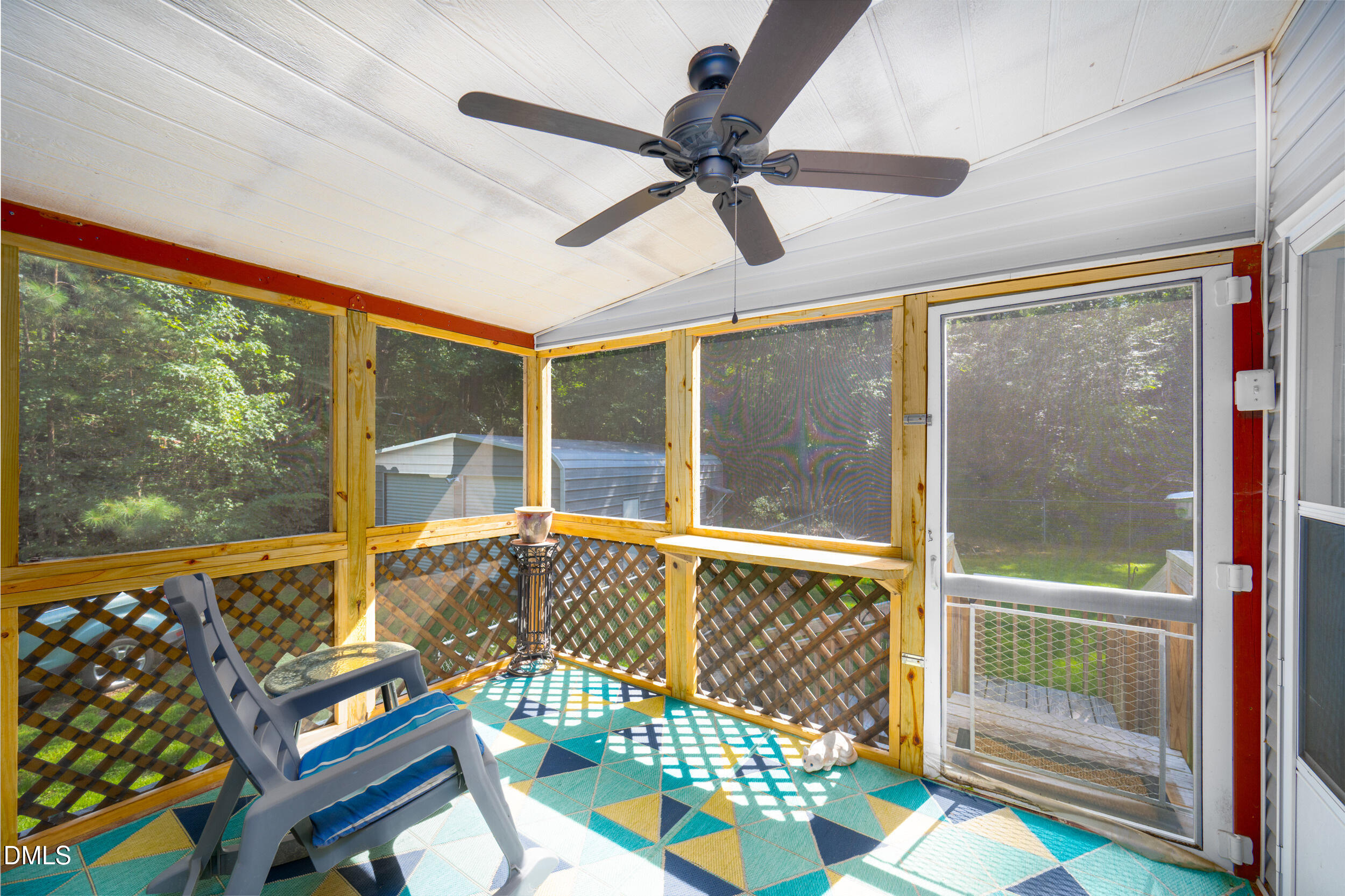 317 Wood Road Pittsboro, NC 27312 - Photo 12 of 33 12_317woodrd-11