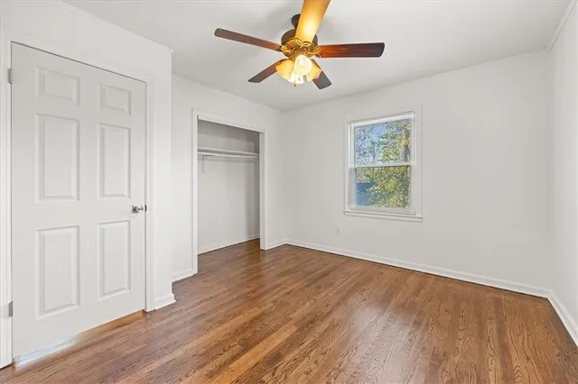 $249,000 | 7612 Sycamore Avenue, Kansas City, MO 64138