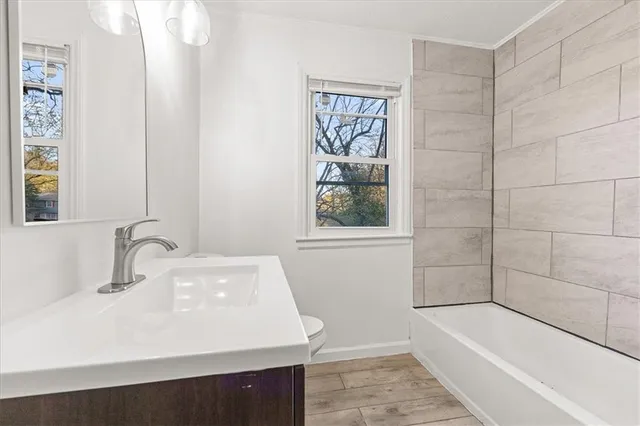 $249,000 | 7612 Sycamore Avenue, Kansas City, MO 64138