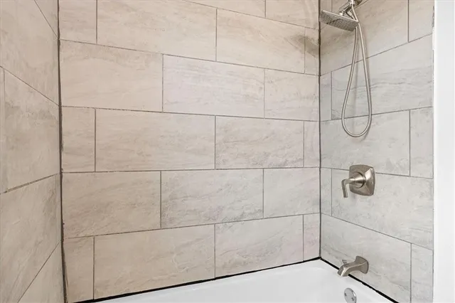 $249,000 | 7612 Sycamore Avenue, Kansas City, MO 64138