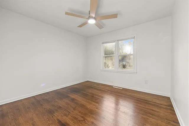 $249,000 | 7612 Sycamore Avenue, Kansas City, MO 64138