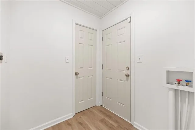 $249,000 | 7612 Sycamore Avenue, Kansas City, MO 64138