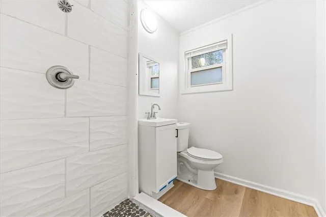 $249,000 | 7612 Sycamore Avenue, Kansas City, MO 64138