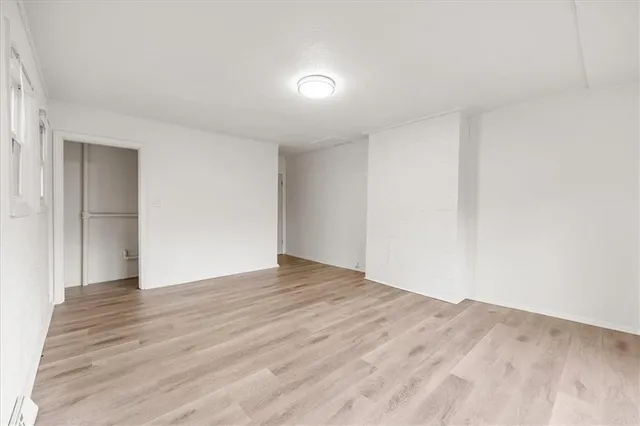 $249,000 | 7612 Sycamore Avenue, Kansas City, MO 64138