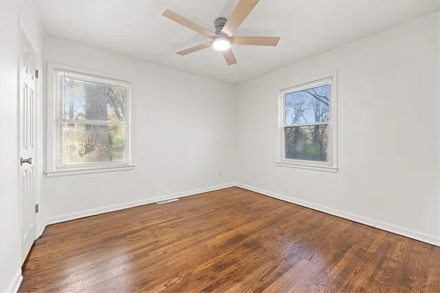 $249,000 | 7612 Sycamore Avenue, Kansas City, MO 64138