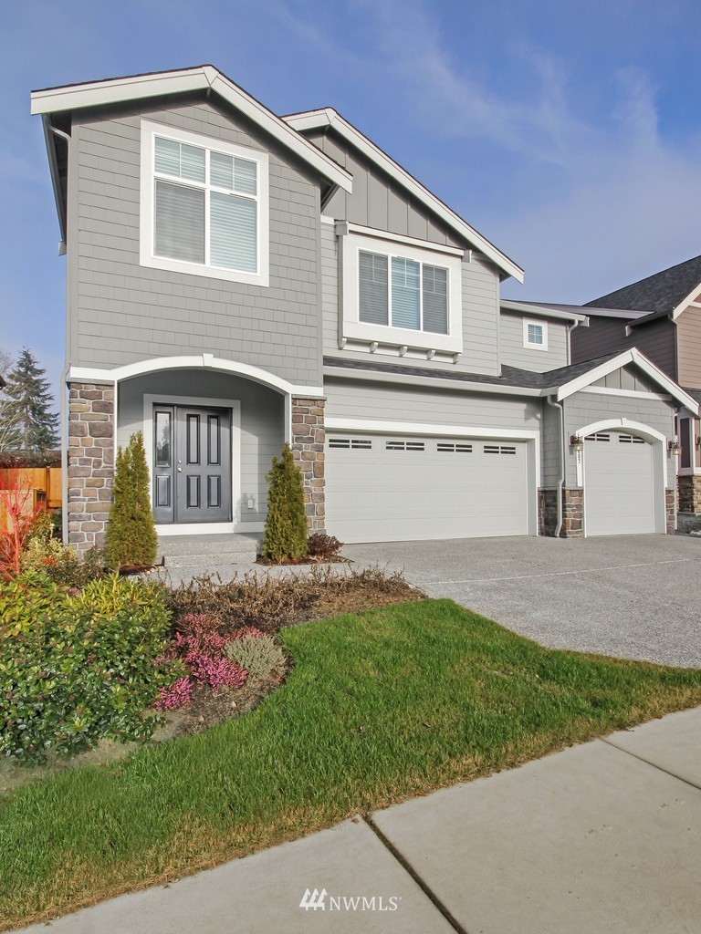 4407 229th Place Southeast Bothell, WA 98021 - Photo 22 of 22
