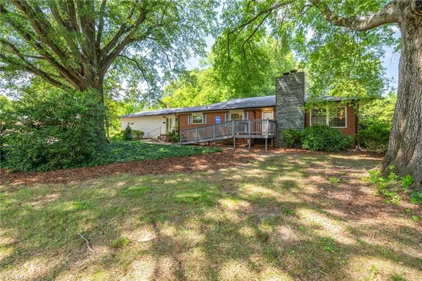 $399,000 | 1327 Cox Avenue, High Point, NC 27263