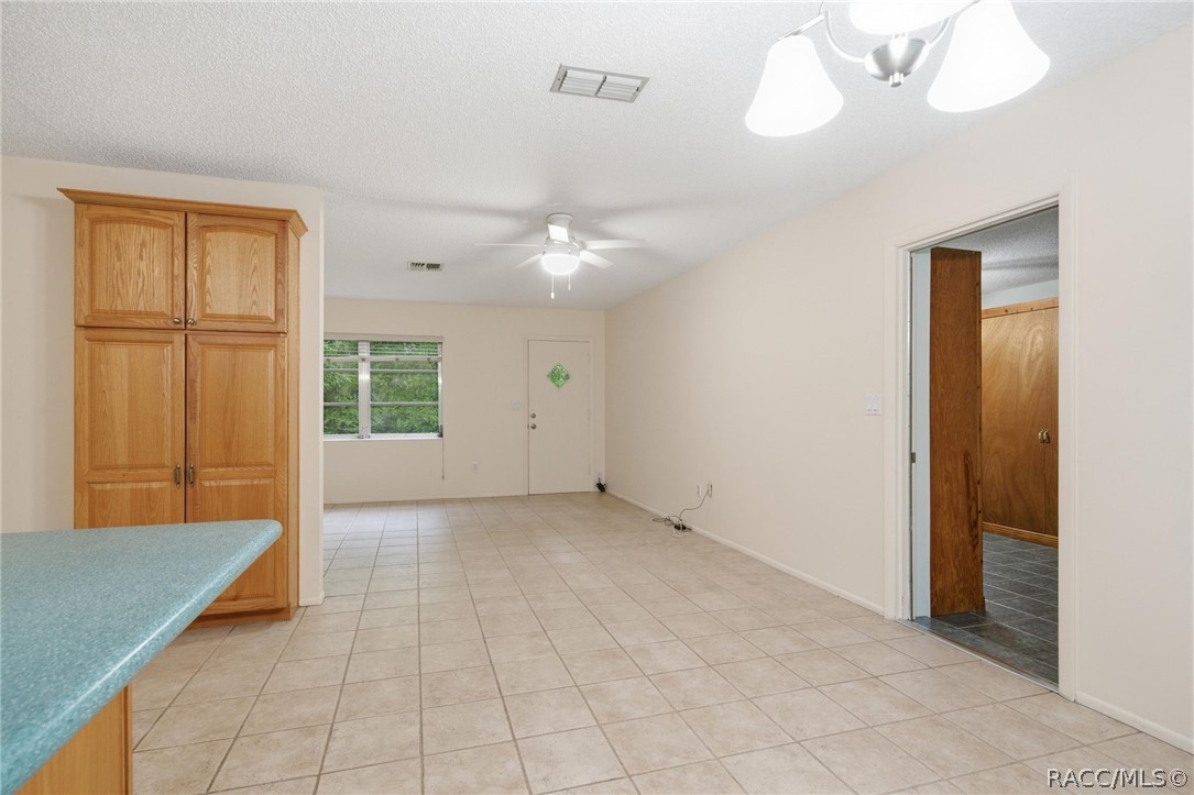 9955 South Forestline Avenue Inverness, FL 34452 - Photo 24 of 47