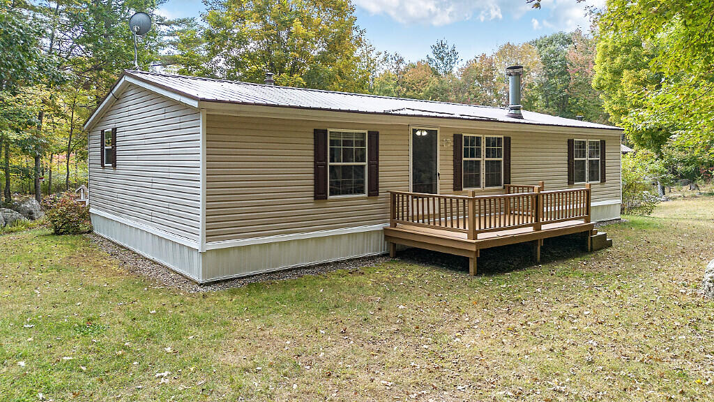35 Jacks Lane Augusta, ME 04330 - Photo 13 of 52 52_DJI_0830_DxO_mls