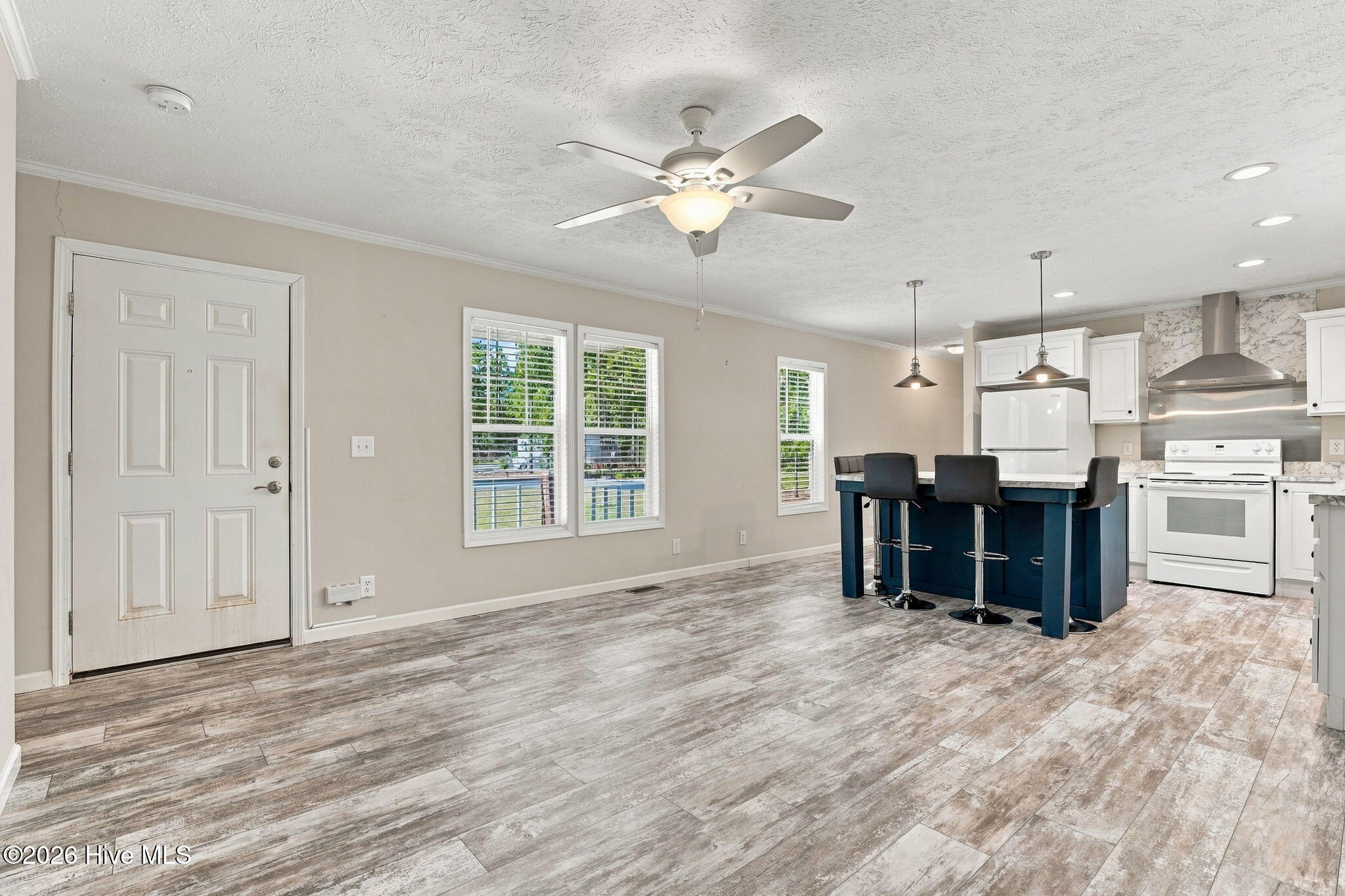 151 Devos Drive Rockingham, NC 28379 - Photo 20 of 47 15-web-or-mls-DSC05964