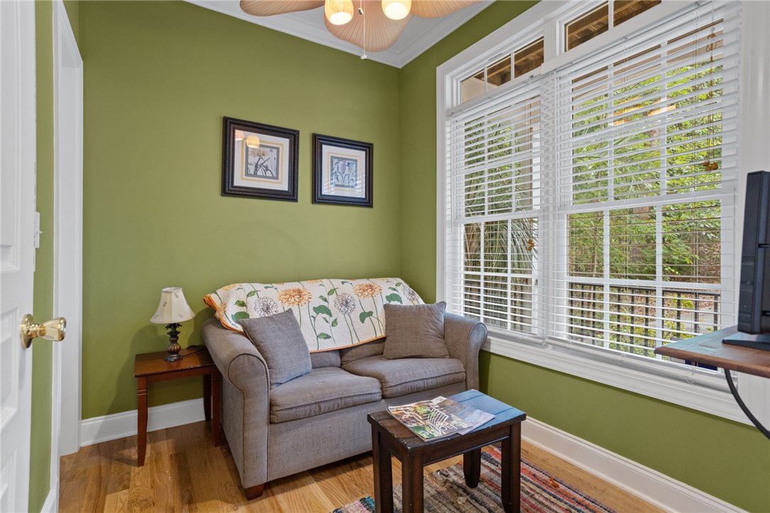 215 Black Bass Road, Unit B Anderson, SC 29626 - Photo 27 of 50 Gallery Image 27