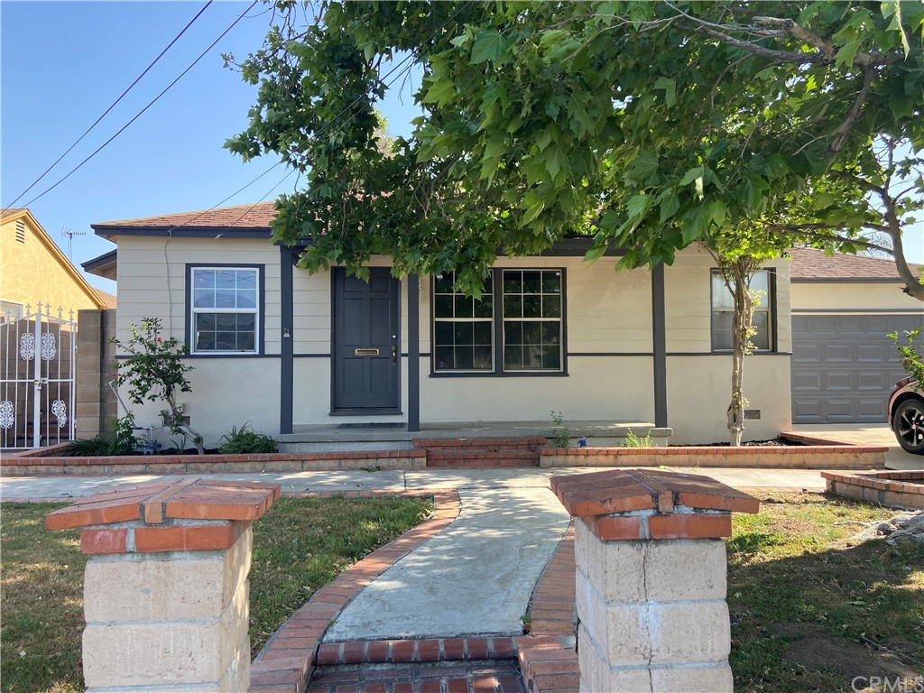 413 East 3rd Street Rialto, CA 92376 - Photo 1 of 1 Gallery Image 1