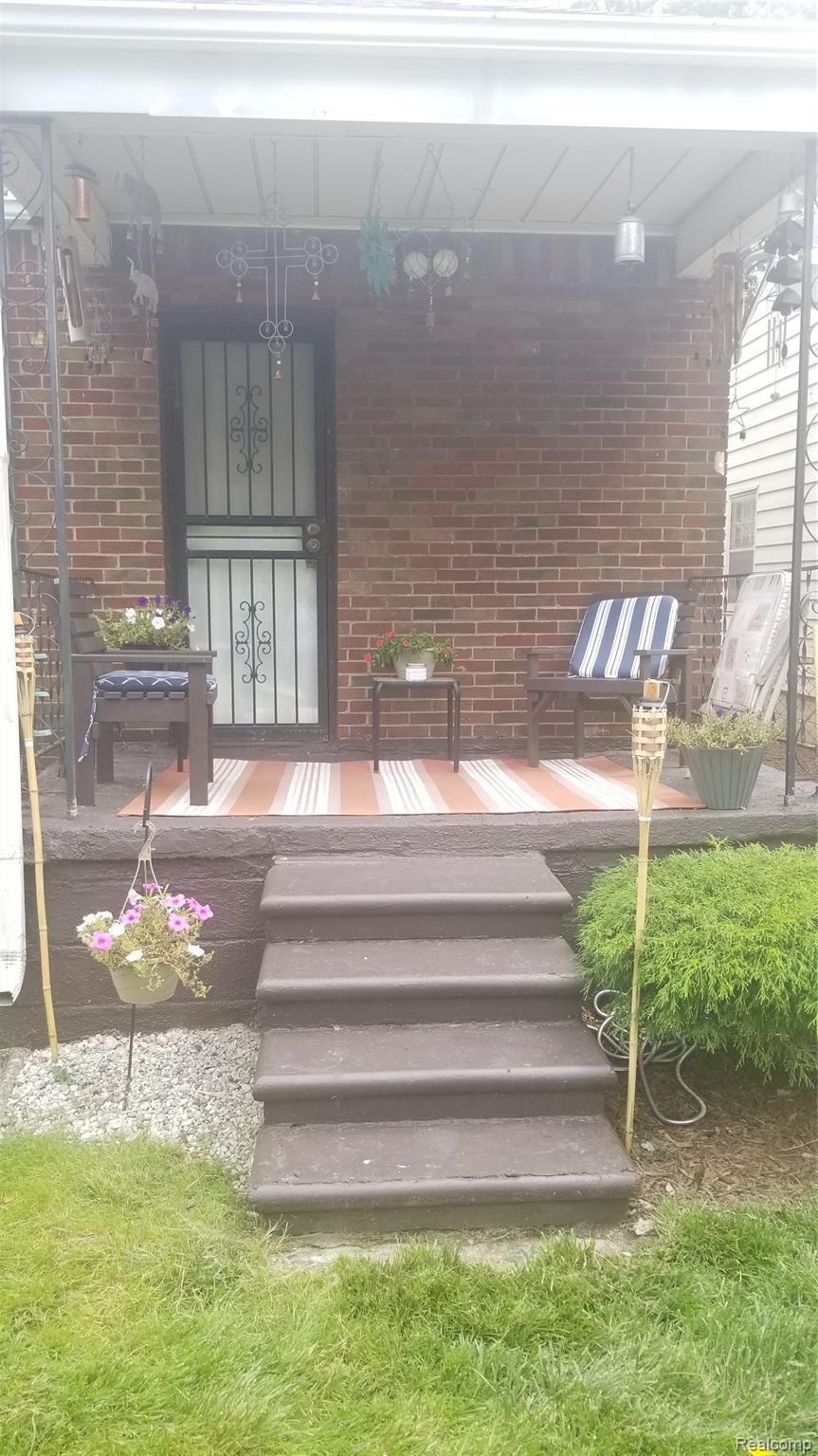 11845 Riad Street Detroit, MI 48224 - Photo 44 of 51 20190718_150014.jpg