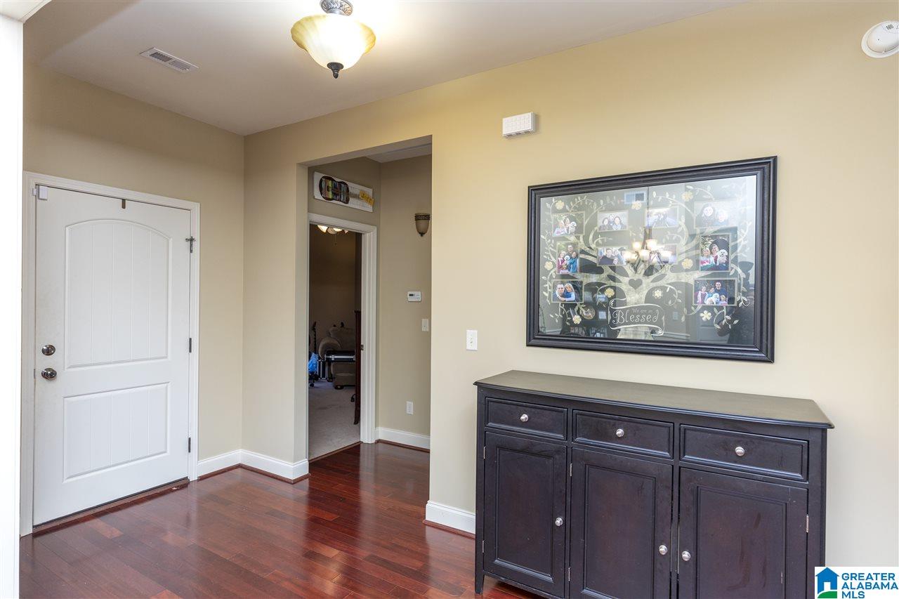 416 Ramsgate Drive Alabaster, AL 35114 - Photo 6 of 33 Gallery Image 6