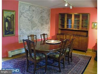 512 Scott Road Perkasie, PA 18944 - Photo 14 of 21 Gallery Image 14