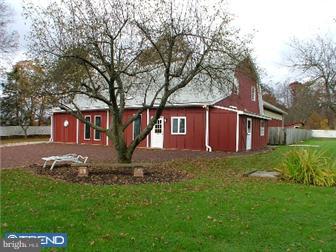 512 Scott Road Perkasie, PA 18944 - Photo 3 of 21 Gallery Image 3