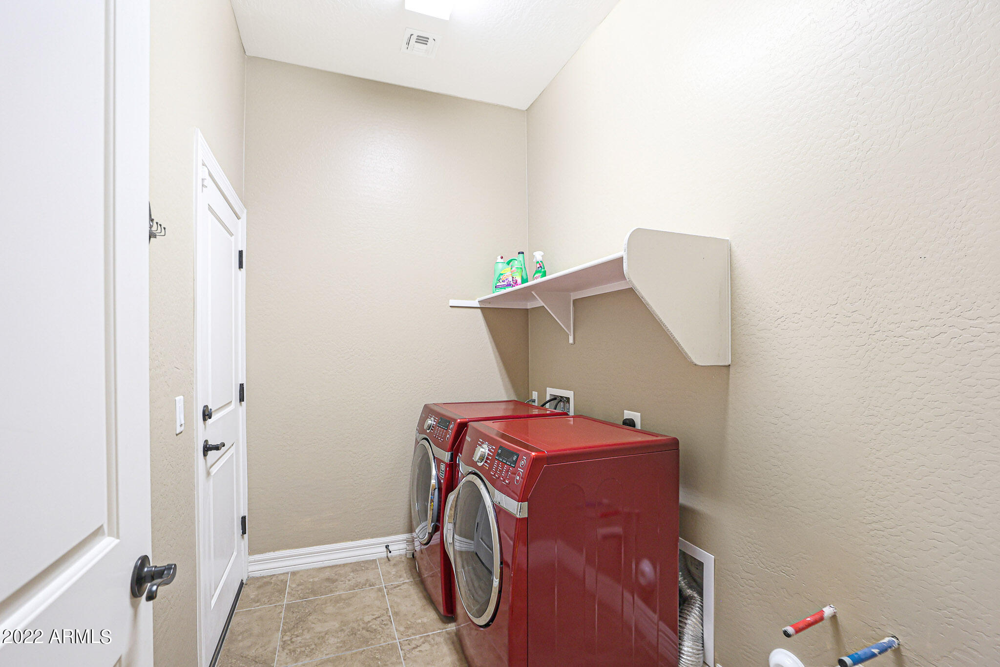 18333 West Desert Trumpet Road Goodyear, AZ 85338 - Photo 48 of 124 Washer & Dryer Included