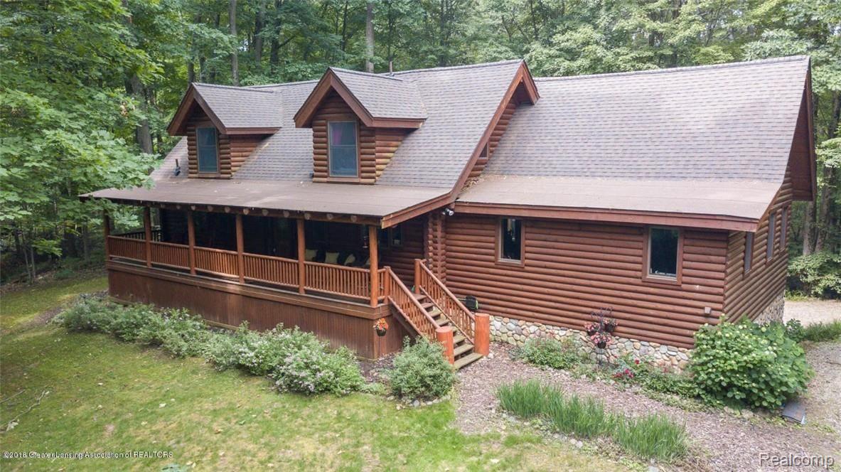 7023 Munsell Road Howell, MI 48843 - Photo 86 of 92 20180918191406488058000000-o.jpg
