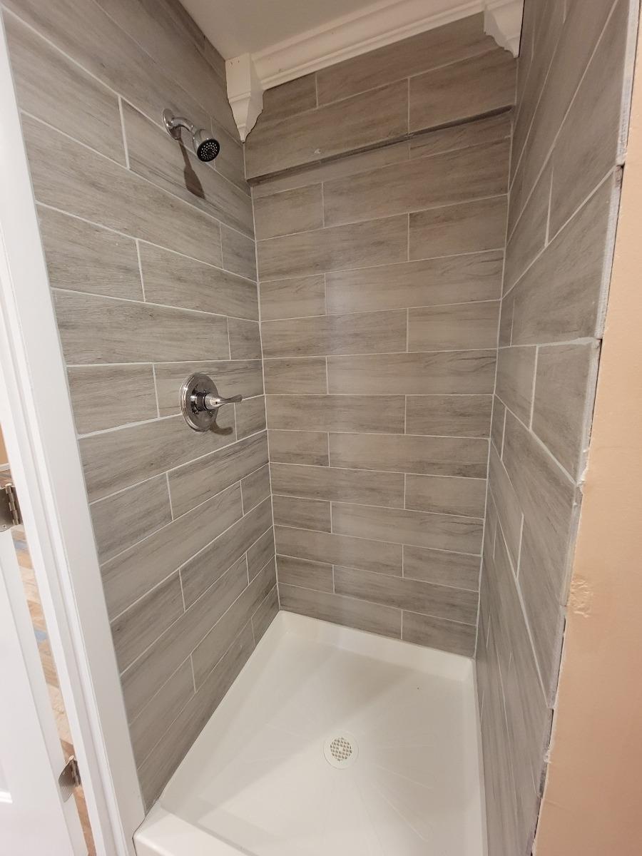 4826 Reading Road Cincinnati, OH 45237 - Photo 18 of 34