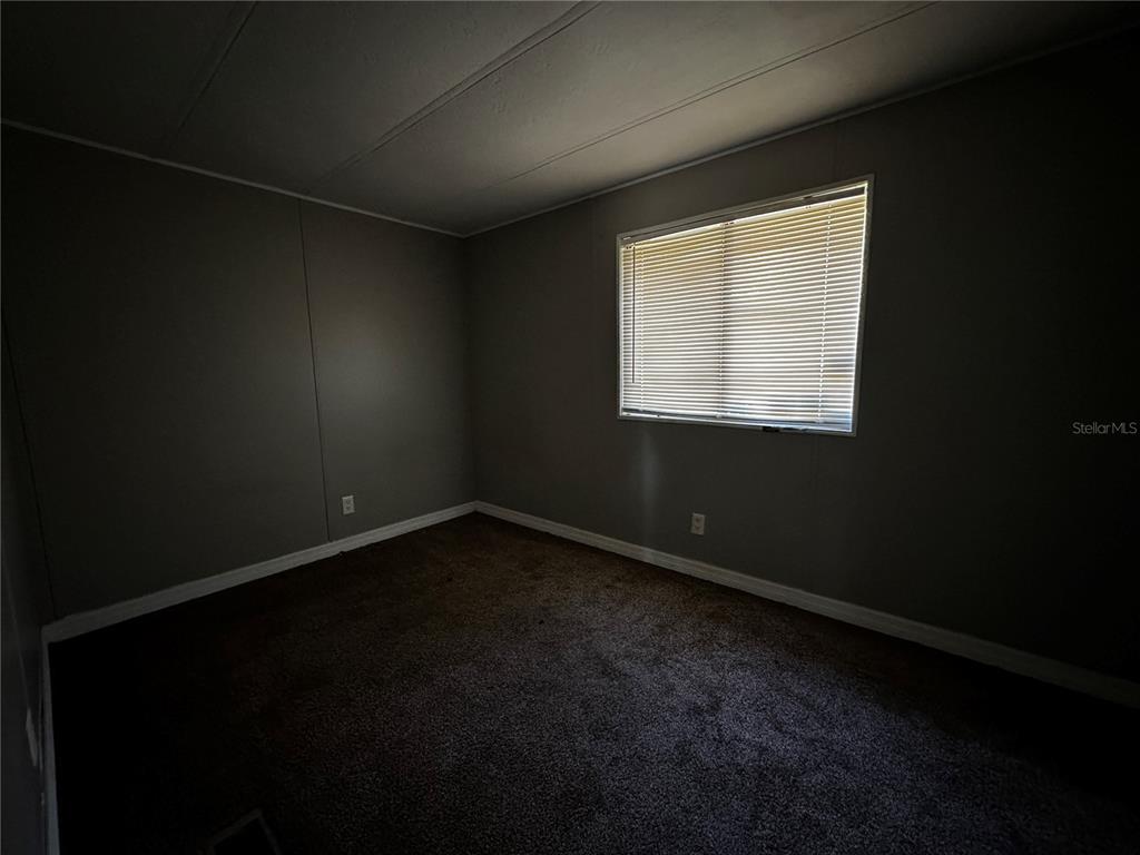 418 North Pine Street Bronson, FL 32621 - Photo 35 of 61 Gallery Image 35