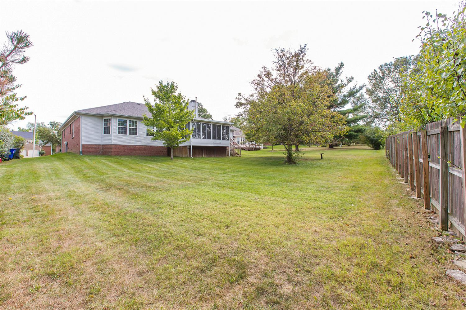 1113 Tanbark Road Lexington, KY 40515 - Photo 34 of 34 Photo 34