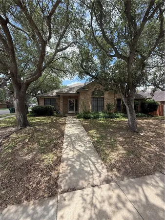 $2,500 | 7649 Dallas Street, Corpus Christi, TX 78413