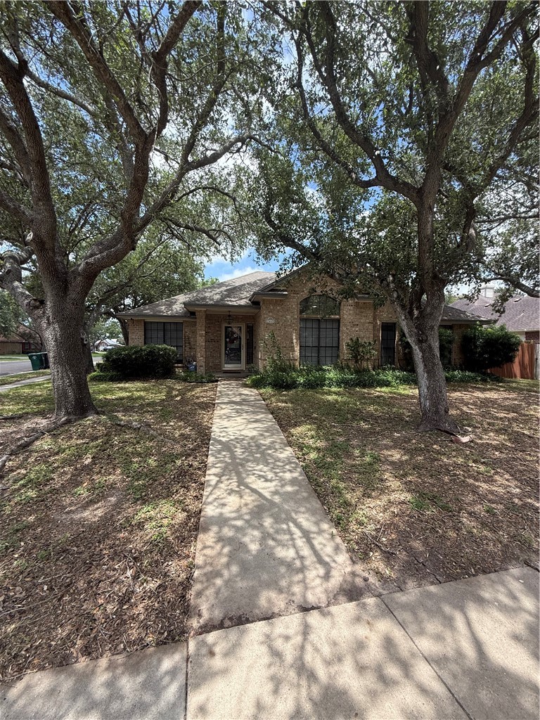 7649 Dallas Street Corpus Christi, TX 78413 - Photo 1 of 23