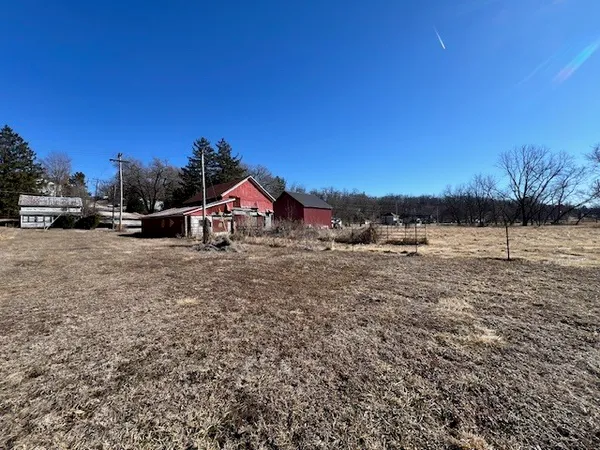 $89,900 | 306 North Mill Street, Mount Carroll, IL 61053