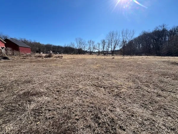 $89,900 | 306 North Mill Street, Mount Carroll, IL 61053