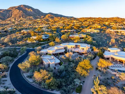 $3,450,000 | 11058 East Tamarisk Way, Scottsdale, AZ 85262