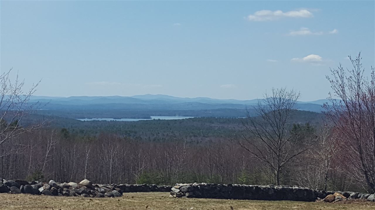 9 Winners Circle Farm Road Tuftonboro, NH 03816 - Photo 1 of 17 Gallery Image 1